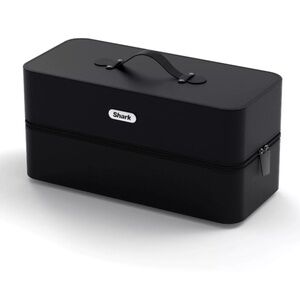 NEW- UNOPENED Shark FlexStyle Storage Case